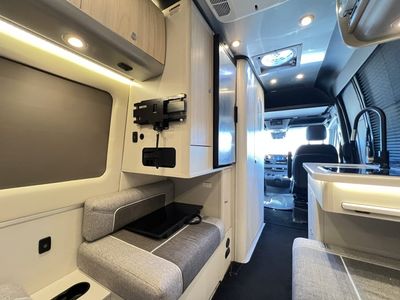 2024 Airstream INTERSTATE - Photo 14