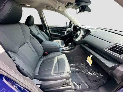 2026 Subaru Ascent — photo 29 view