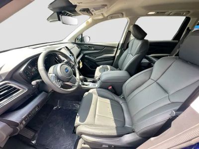 2026 Subaru Ascent — photo 21 view