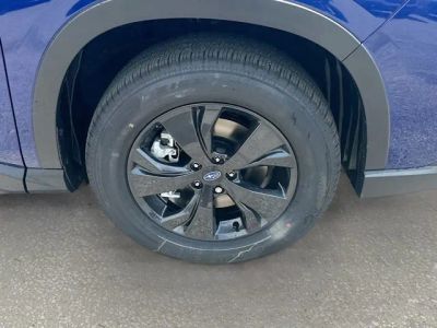 2026 Subaru Ascent — photo 31 view