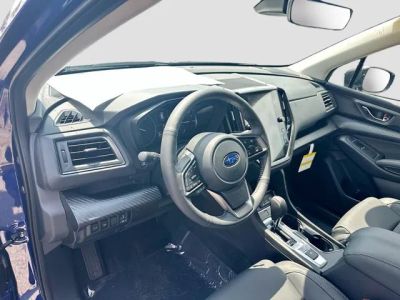 2026 Subaru Ascent — photo 9 view