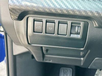 2026 Subaru Ascent — photo 10 view