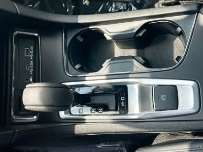 2026 Subaru Ascent — photo 16 view