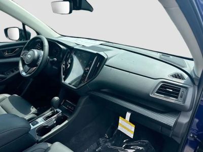2026 Subaru Ascent — photo 30 view