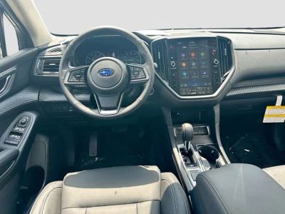 2026 Subaru Ascent — photo 22 view