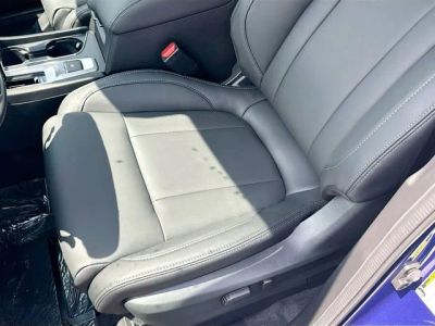 2026 Subaru Ascent — photo 19 view