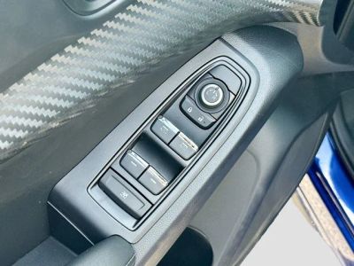 2026 Subaru Ascent — photo 17 view