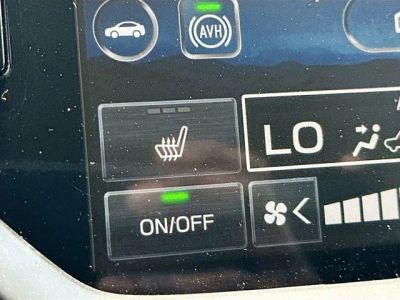 2026 Subaru Ascent — photo 20 view
