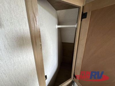 2023 Forest River RV Cherokee Wolf Pup - Photo 43