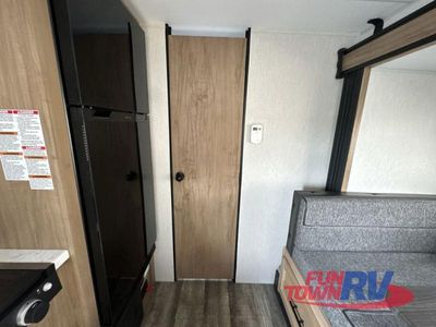 2023 Forest River RV Cherokee Wolf Pup - Photo 18