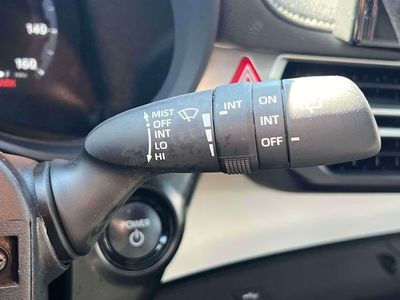 2025 Toyota Sienna - Photo 27