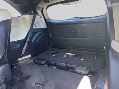 2025 Toyota Sienna - Photo 17