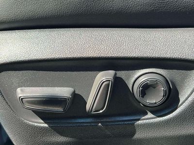 2025 Toyota Sienna - Photo 21
