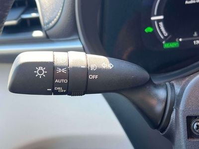 2025 Toyota Sienna - Photo 26