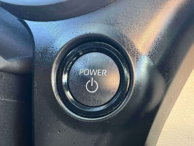 2025 Toyota Sienna - Photo 35