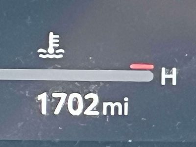 2025 Toyota Sienna - Photo 29