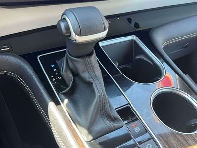 2025 Toyota Sienna - Photo 30