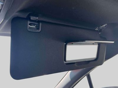 2025 Toyota Sienna - Photo 32