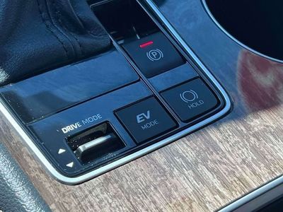 2025 Toyota Sienna - Photo 33