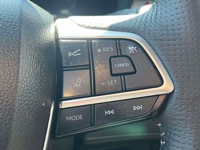 2025 Toyota Sienna - Photo 25