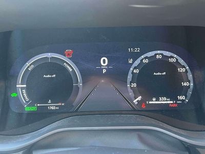 2025 Toyota Sienna - Photo 28