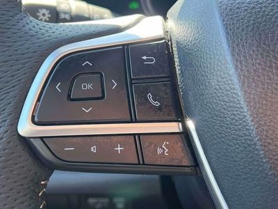 2025 Toyota Sienna - Photo 24