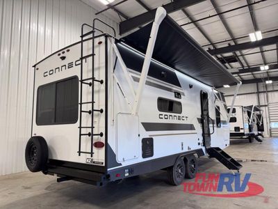 2026 KZ Connect - Photo 6