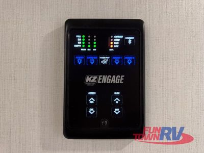 2026 KZ Connect - Photo 17