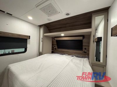 2026 KZ Connect - Photo 39