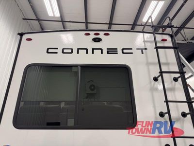 2026 KZ Connect - Photo 13