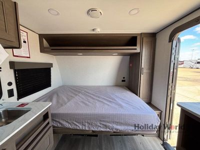 2026 Grand Design Transcend One - Photo 8