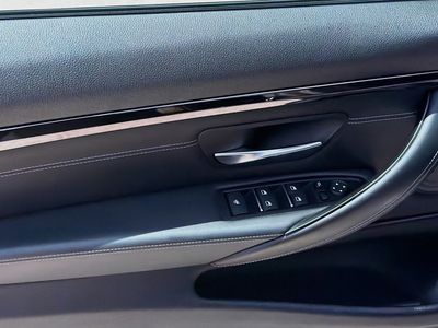 2020 BMW M4 - Photo 14