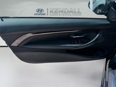 2020 BMW M4 - Photo 17
