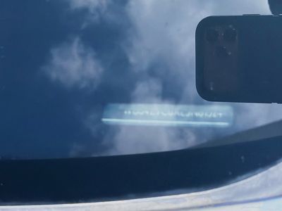 2020 BMW M4 - Photo 38