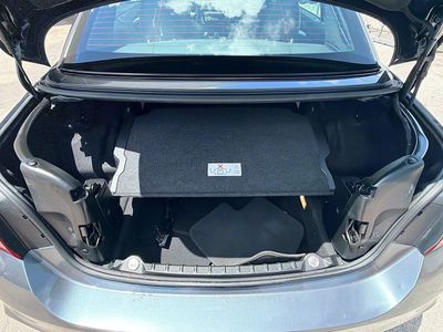 2020 BMW M4 - Photo 22