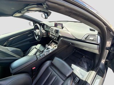 2020 BMW M4 - Photo 27