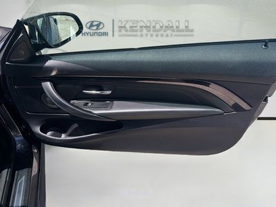 2020 BMW M4 - Photo 28