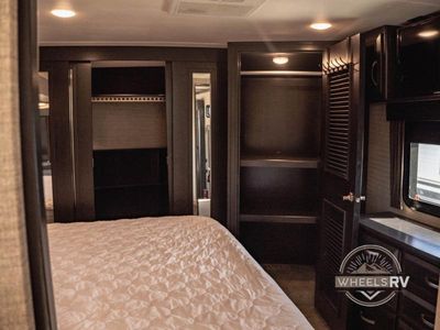 2017 Dutchmen RV Voltage - Photo 46