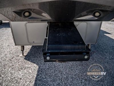 2017 Dutchmen RV Voltage - Photo 9