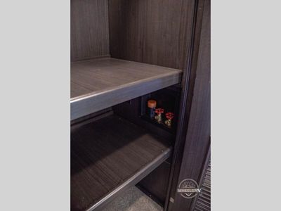 2017 Dutchmen RV Voltage - Photo 49
