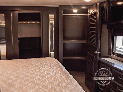 2017 Dutchmen RV Voltage - Photo 45