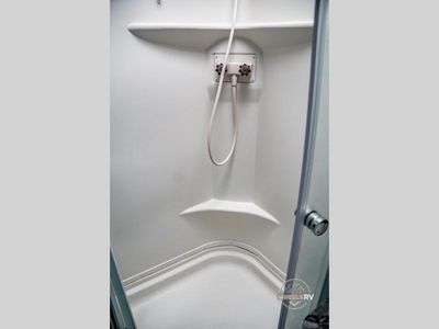2018 Forest River RV XLR Boost - Photo 23