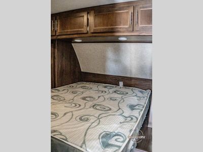 2018 Forest River RV XLR Boost - Photo 20