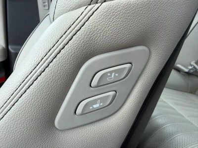 2021 Genesis G70 — photo 26 view