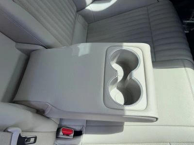 2021 Genesis G70 — photo 34 view