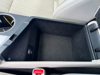 2021 Genesis G70 — photo 25 view