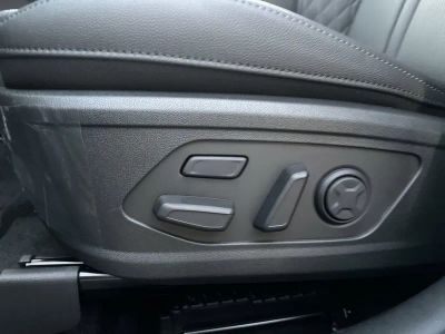 2026 Kia Sorento Hybrid — photo 16 view