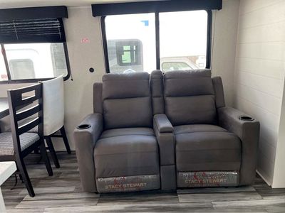 2026 Jayco Jay Flight SLX - Photo 13