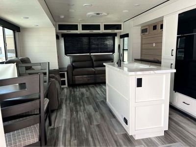 2026 Jayco Jay Flight SLX - Photo 11