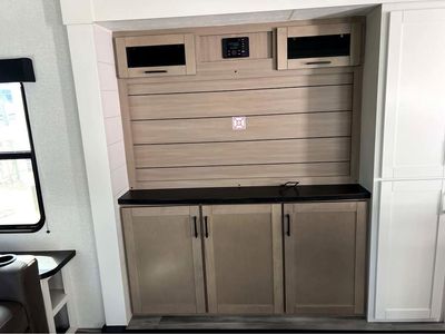 2026 Jayco Jay Flight SLX - Photo 15
